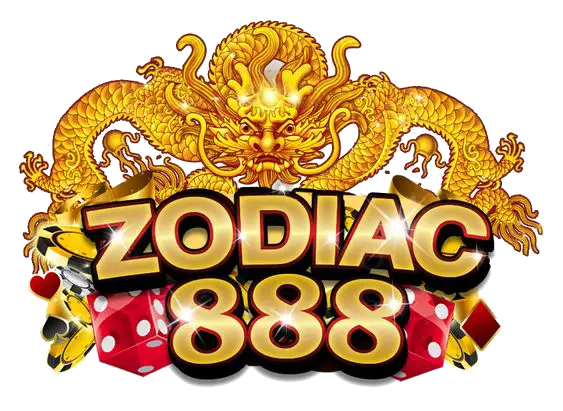 Zodiac888